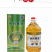 湖北地封黄酒襄阳黄酒厂家直销货量充足量大从优