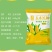 玉米淀粉食用淀粉勾芡烘焙500g用纯正粟粉食用生粉