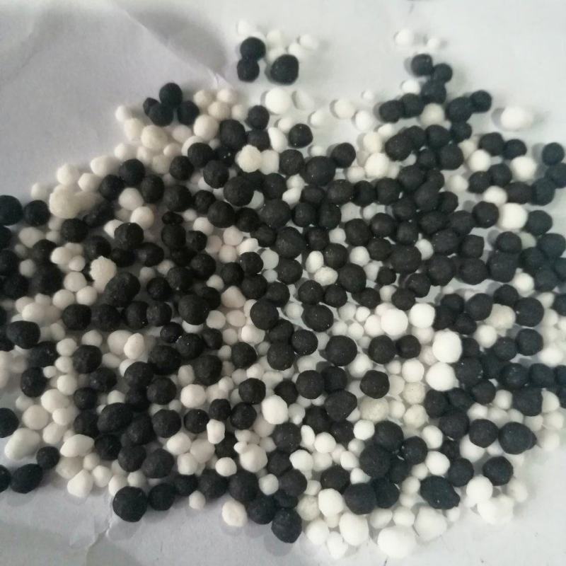 尿素,追肥,有机无机氮肥,速效,长效,有微量元素的氮磷钾
