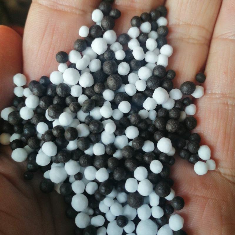 尿素,追肥,有机无机氮肥,速效,长效,有微量元素的氮磷钾