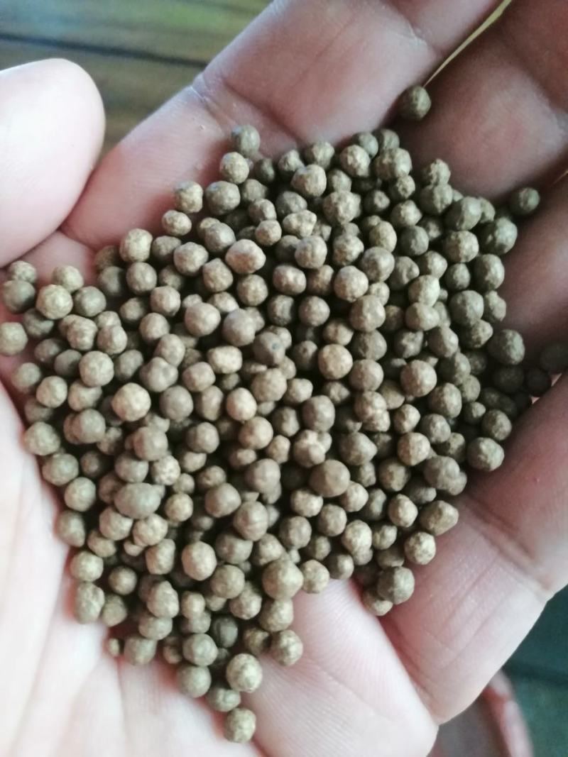 尿素,追肥,有机无机氮肥,速效,长效,有微量元素的氮磷钾
