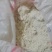 新豆腐渣