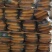 黄萝卜