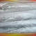 干冰带鱼，新鲜度可见，一手货源，量大从优。
