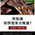 【新货】鱿鱼干货干鱿鱼批发干货海鲜干货鱿鱼干手撕整箱包邮