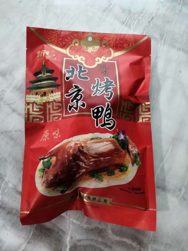 德州风味扒鸡北京风味烤鸭河北扒鸡全国招代理