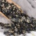 【黑豆衣】@【同欢药材】中药材批发供应规格齐全