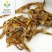 【瓜蒌皮】@【同欢药材】中药材批发供应规格齐全