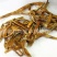 【瓜蒌皮】@【同欢药材】中药材批发供应规格齐全