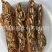 【好统货瓜蒌丝】@【同欢药材】中药材批发供应