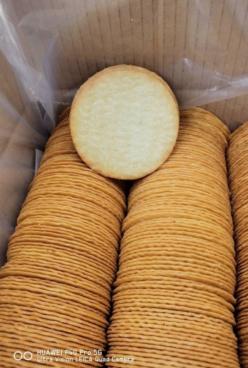 铁棍山药饼怀山药饼常年供货量大从优江湖地摊早市夜市超市
