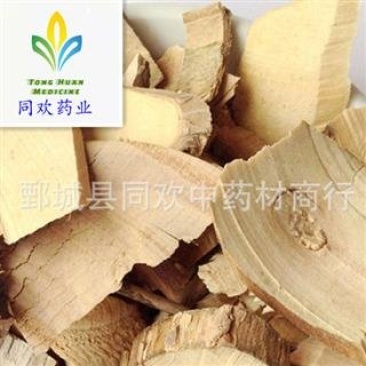 【接骨木】@【同欢药材】中药材批发供应规格齐全