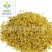 【桂花茶选货】@【同欢药材】中药材批发供应规格齐全