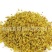 【桂花茶选货】@【同欢药材】中药材批发供应规格齐全