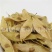 【凤眼草】@【同欢药材】中药材批发供应规格齐全