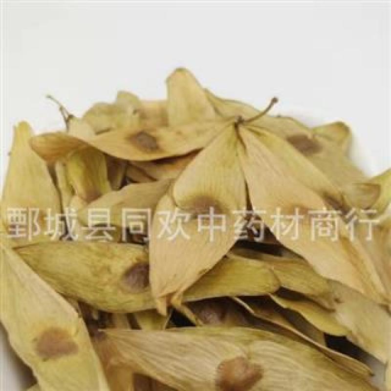 【凤眼草】@【同欢药材】中药材批发供应规格齐全