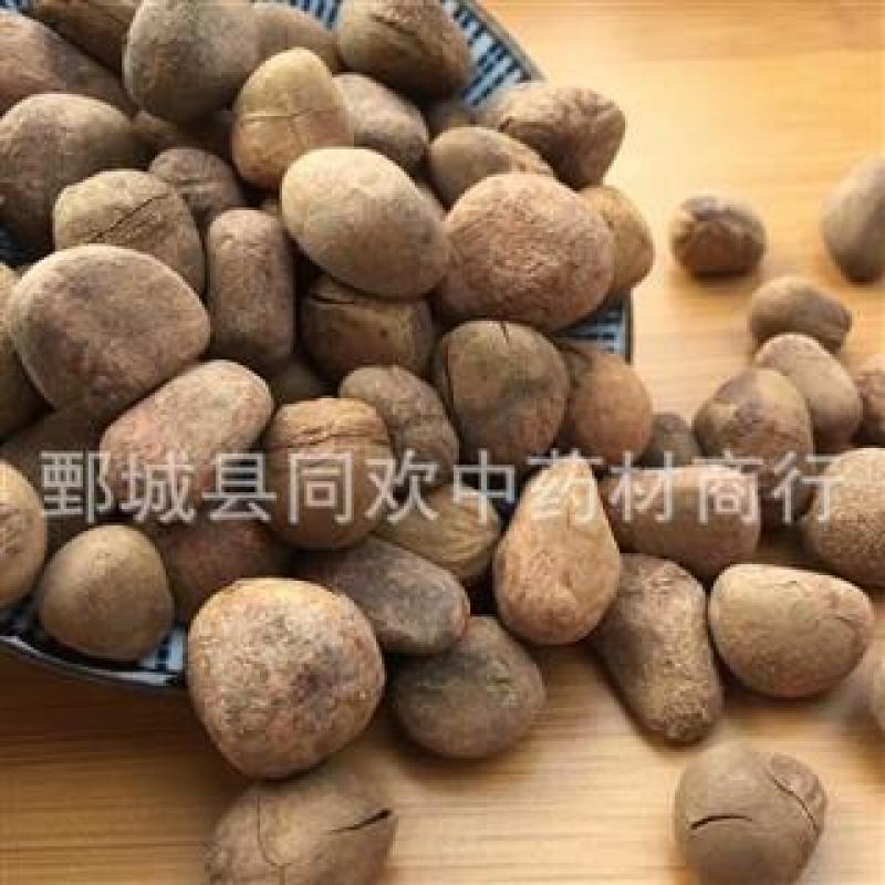 【大枫子选货】@【同欢药材】中药材批发供应