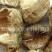 【软大腹皮】@【同欢药材】中药材批发供应规格齐全