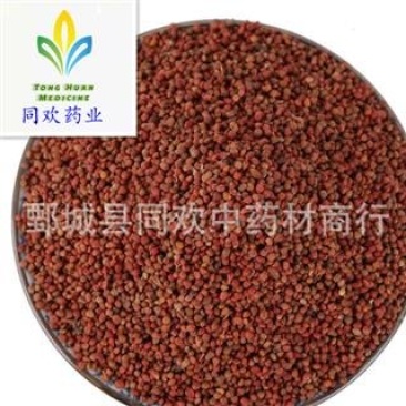 【选装净货楮实子】@【同欢药材】中药材批发供应