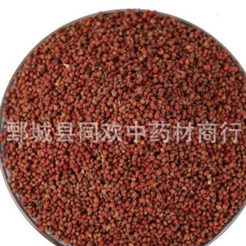 【选装净货楮实子】@【同欢药材】中药材批发供应