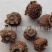 【刺梨】@【同欢药材】中药材批发供应规格齐全