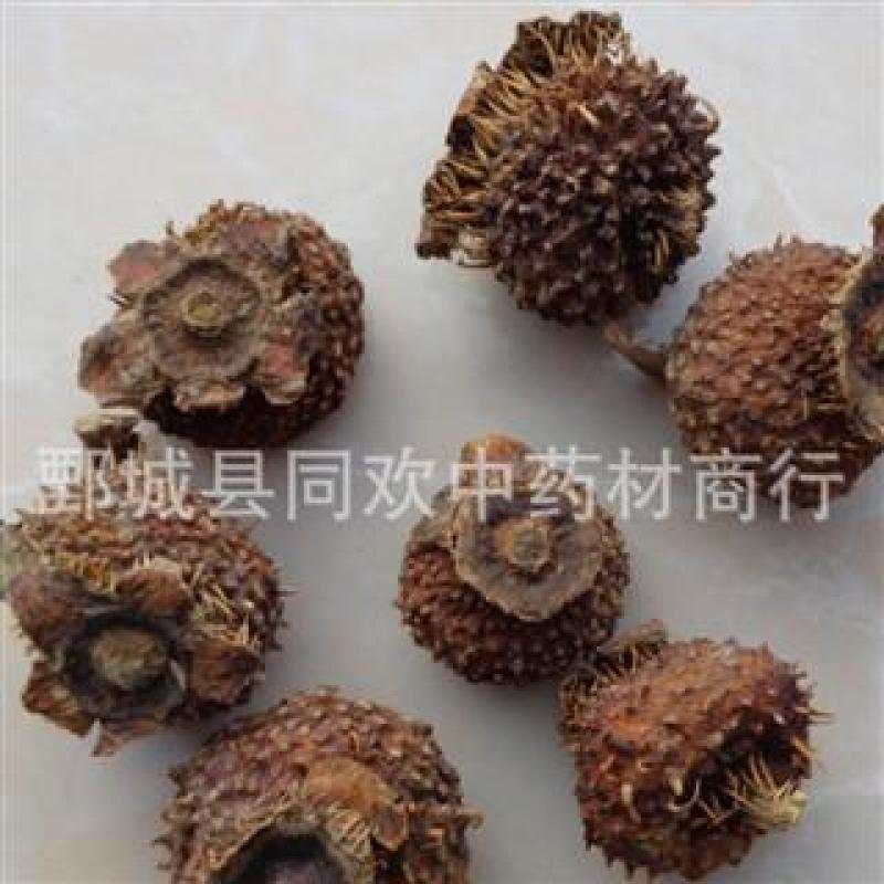 【刺梨】@【同欢药材】中药材批发供应规格齐全