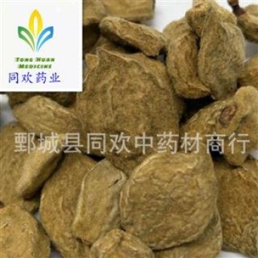 【碧桃干】@【同欢药材】中药材批发供应规格齐全