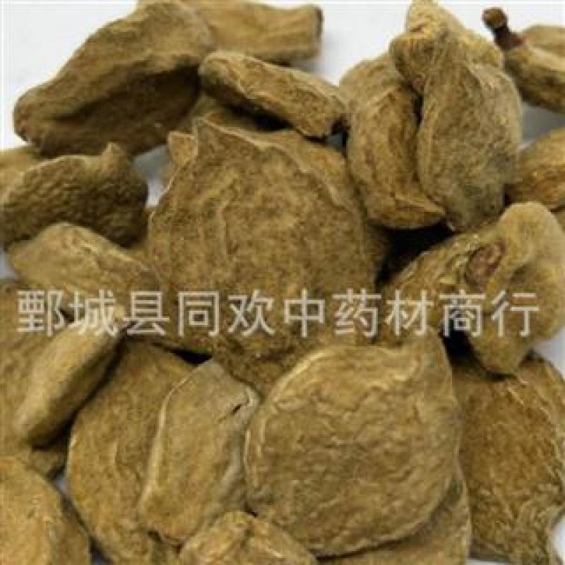 【碧桃干】@【同欢药材】中药材批发供应规格齐全