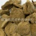 【碧桃干】@【同欢药材】中药材批发供应规格齐全