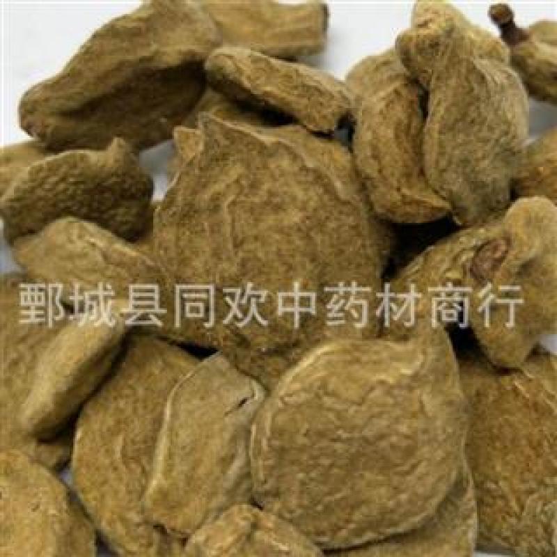【碧桃干】@【同欢药材】中药材批发供应规格齐全