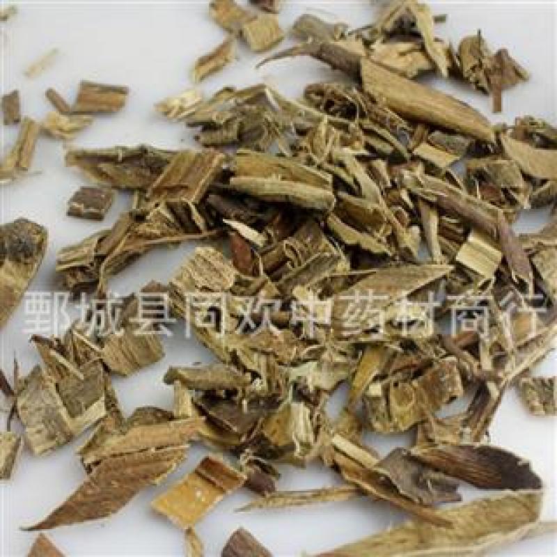 【祖师麻】@【同欢药材】中药材批发供应规格齐全