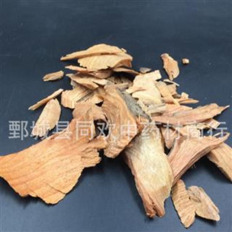 【松节油松节】@【同欢药材】中药材批发供应规格齐全