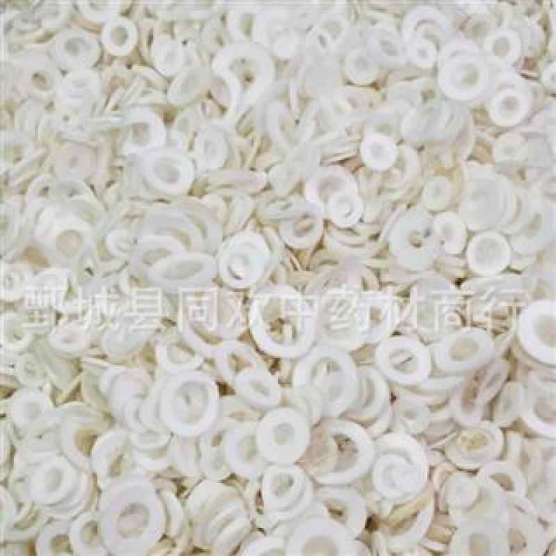 【大通草片】@【同欢药材】中药材批发供应规格齐全
