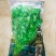 宝丽香菜种籽5斤装抗热耐抽苔大叶香菜种子四季均可播种耐旱