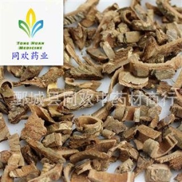 【土荆皮】@【同欢药材】中药材批发供应规格齐全量大从优