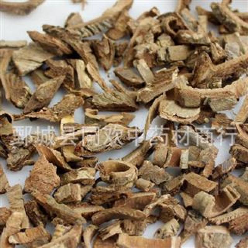 【土荆皮】@【同欢药材】中药材批发供应规格齐全量大从优
