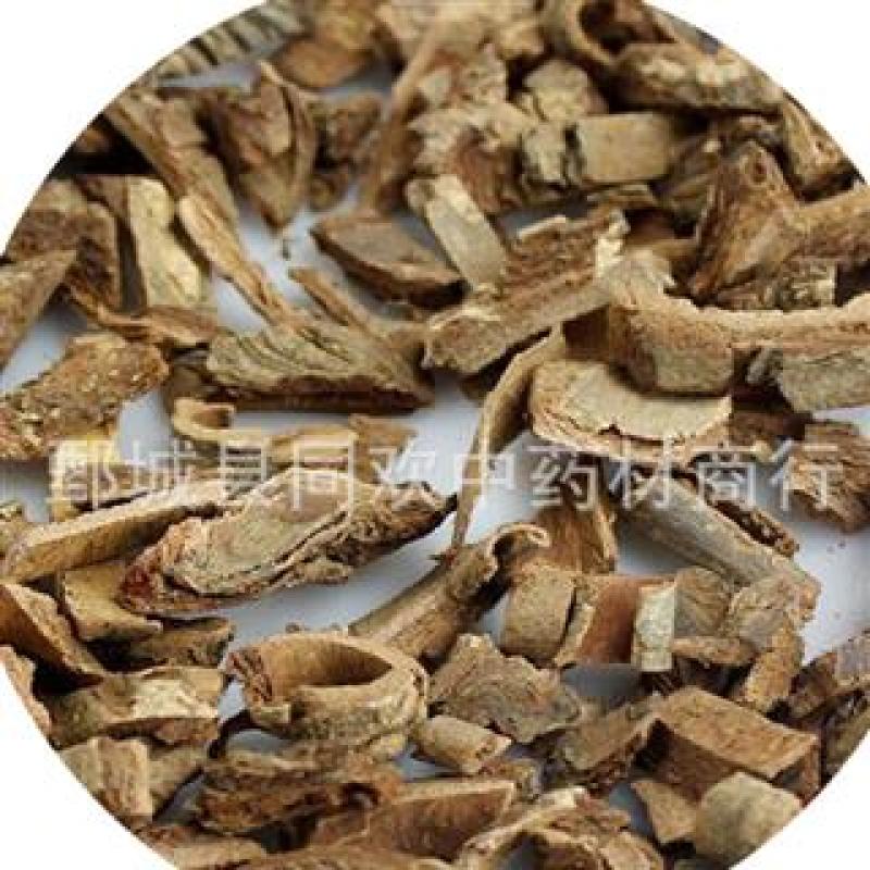 【土荆皮】@【同欢药材】中药材批发供应规格齐全量大从优