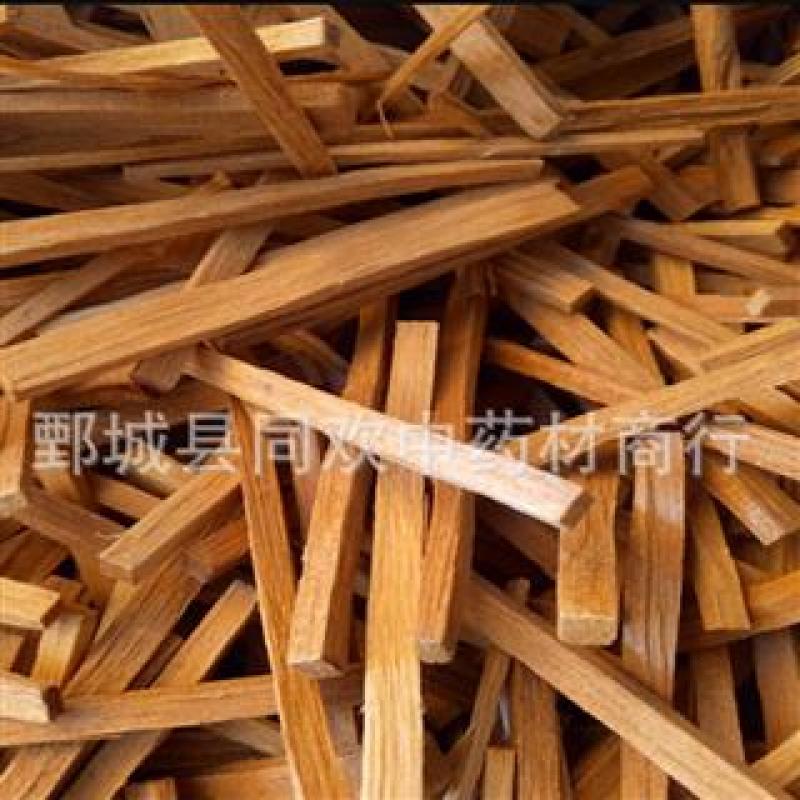 【药用檀香丝】@【同欢药材】中药材批发供应