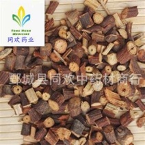 【选货夜交藤】@【同欢药材】中药材批发供应规格齐全
