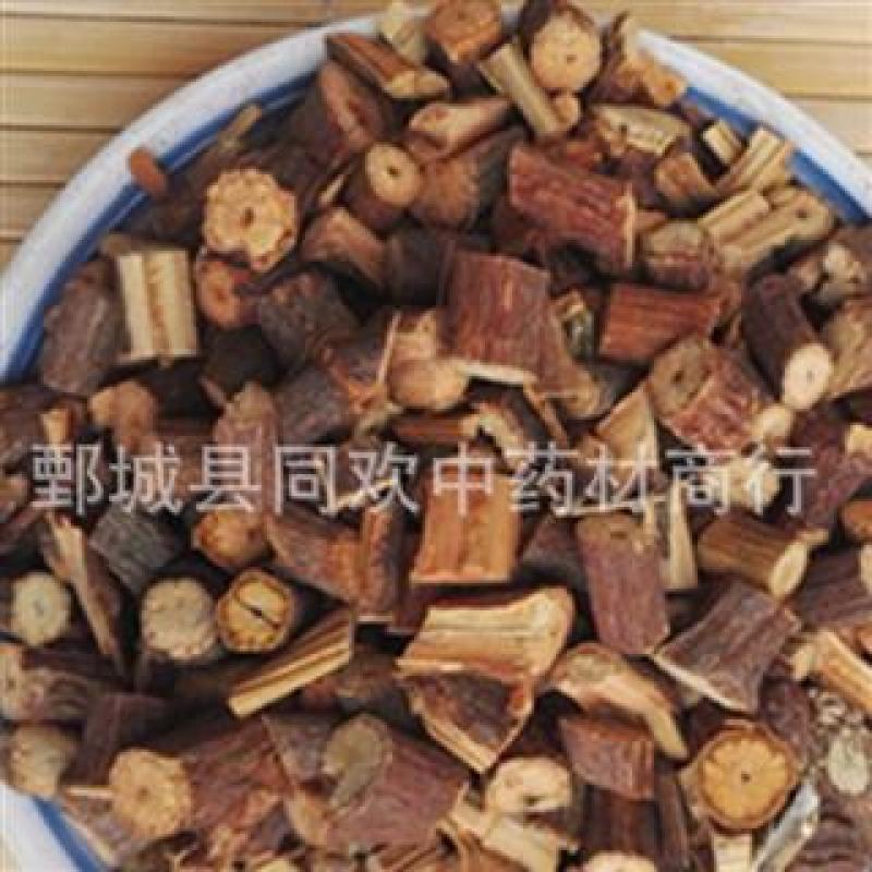 【选货夜交藤】@【同欢药材】中药材批发供应规格齐全