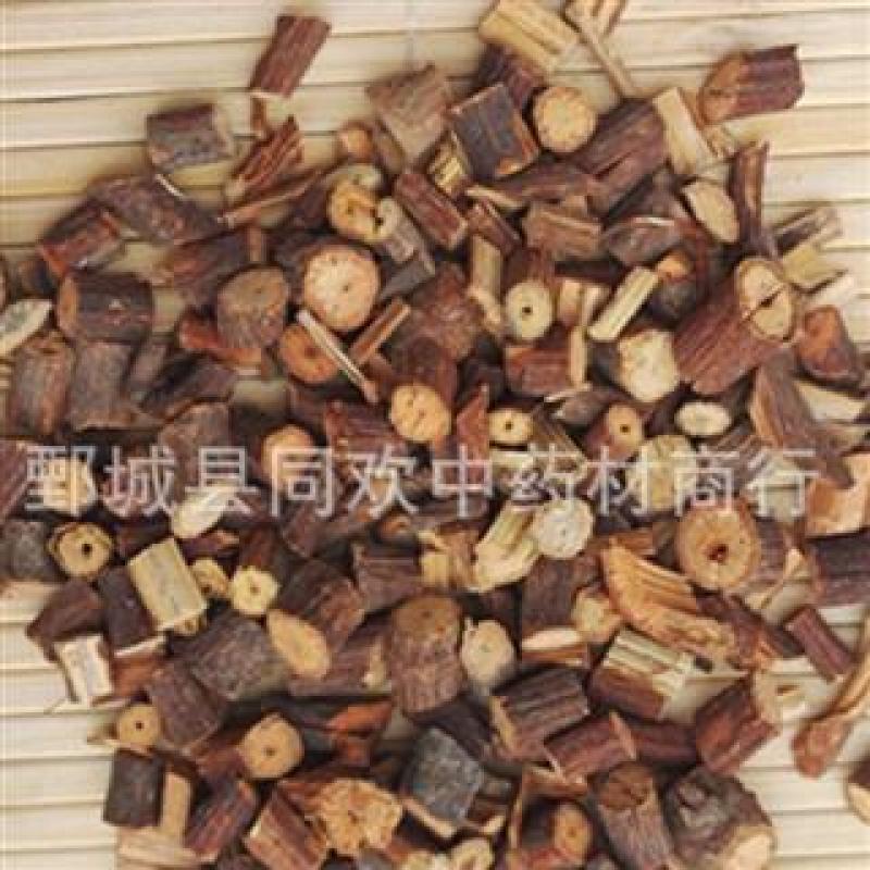 【选货夜交藤】@【同欢药材】中药材批发供应规格齐全