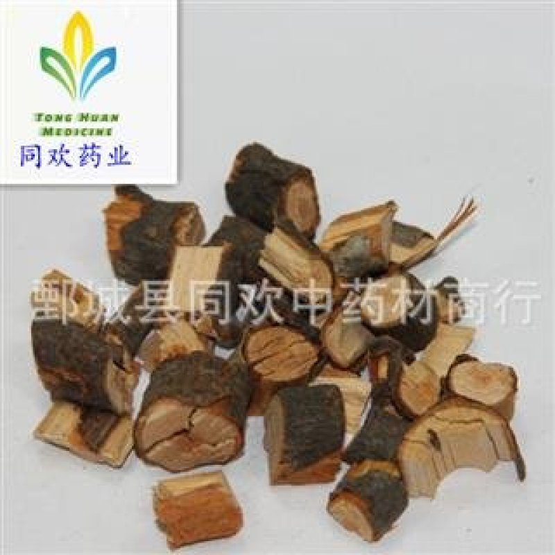【石楠藤】@【同欢药材】中药材批发供应规格齐全