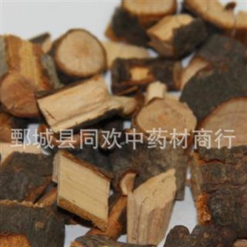 【石楠藤】@【同欢药材】中药材批发供应规格齐全
