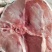 鳄鱼肉