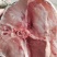 鳄鱼肉
