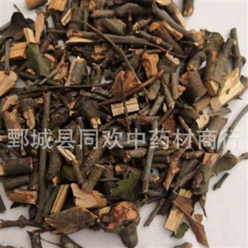 【黑桑寄生】@【同欢药材】中药材批发供应