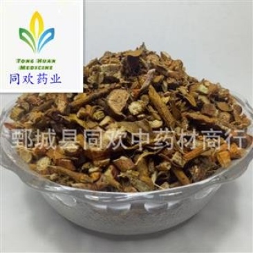 【统货桑寄生槲寄生】@【同欢药材】中药材批发供应