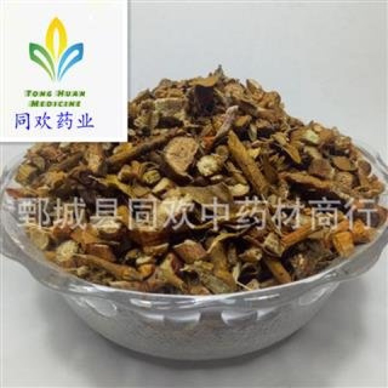 【统货桑寄生槲寄生】@【同欢药材】中药材批发供应
