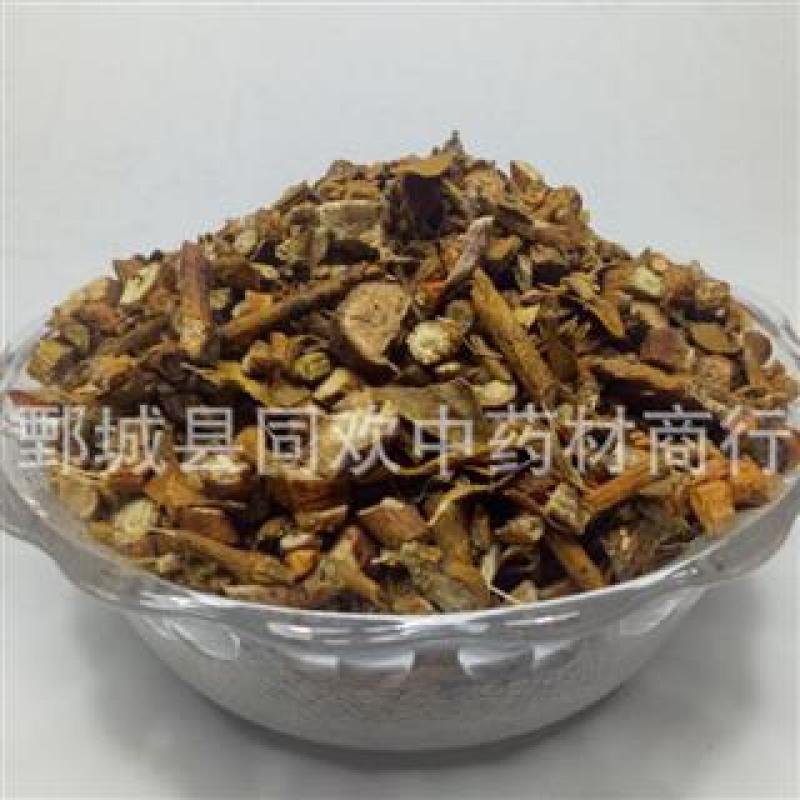 【统货桑寄生槲寄生】@【同欢药材】中药材批发供应