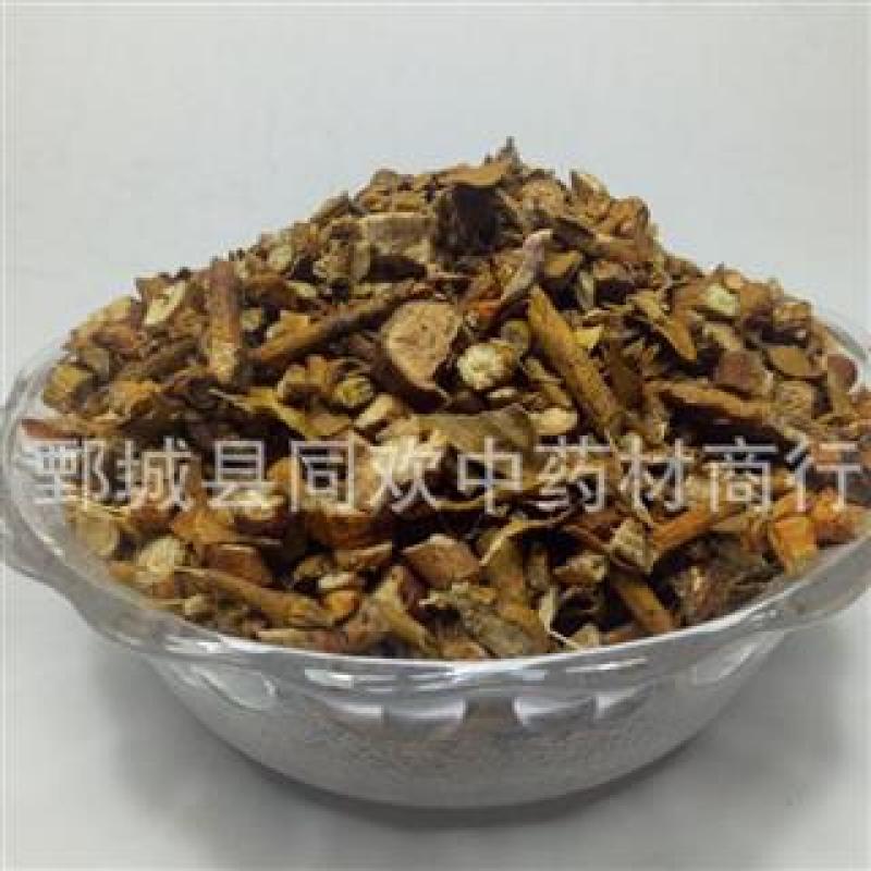 【统货桑寄生槲寄生】@【同欢药材】中药材批发供应